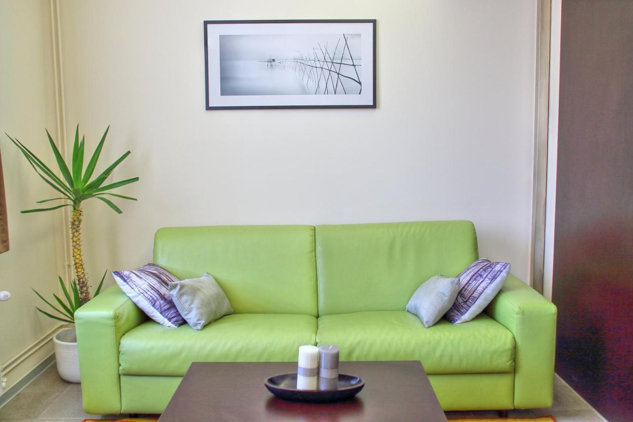 Apartma Anka *** Kranjska Gora Esterno foto