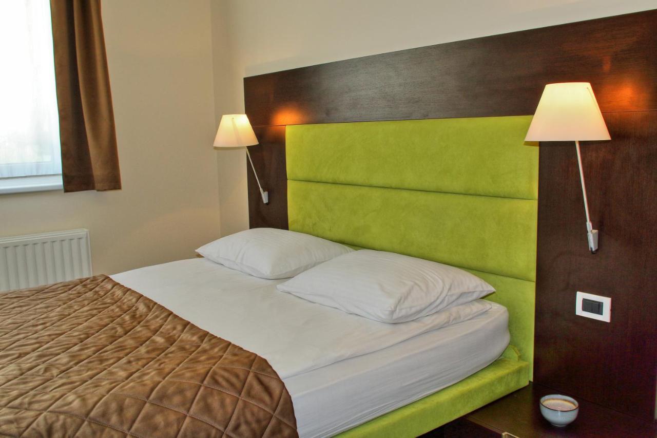 Apartma Anka *** Kranjska Gora Esterno foto